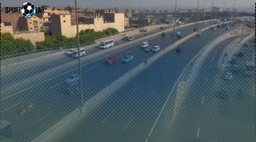 بالأسماء.. النقل تعلن نزع ملكية أراضي في القاهرة والجيزة لتوسعة الطريق الدائري 2025